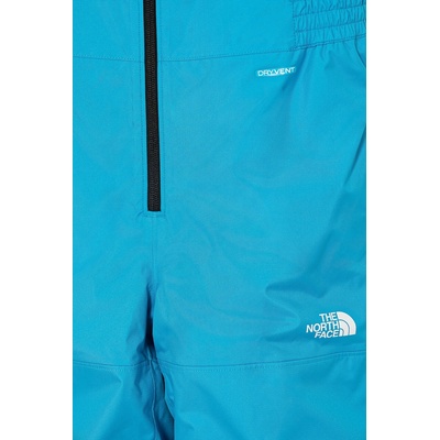 The North Face Детски зимен спортен панталон The North Face KID FREEDOM INSULATED BIB (NF0A88VMD7R1)