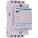Hager ESD425SDC