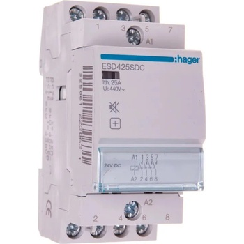 Hager ESD425SDC