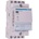 Hager ESD425SDC