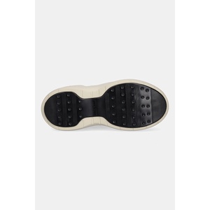 Moon Boot Апрески MB MEZZALUNA PUFFY WP (80D2500050.L002)