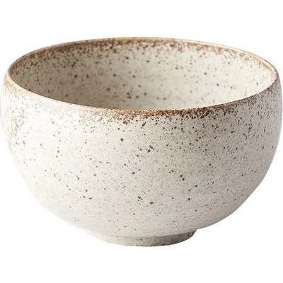 Made In Japan Malá miska Fade 13 cm 500 ml