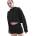 Nike Суитшърт w np tf flc hoodie gg grx