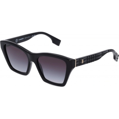 Burberry BE4391 30018G