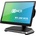 NCR CX7 сензорен POS система, 15.6 инча, PCAP, 8GB RAM, i5-8500T, USB, Serial, Ethernet, стойка, без Windows (7772MC1417)