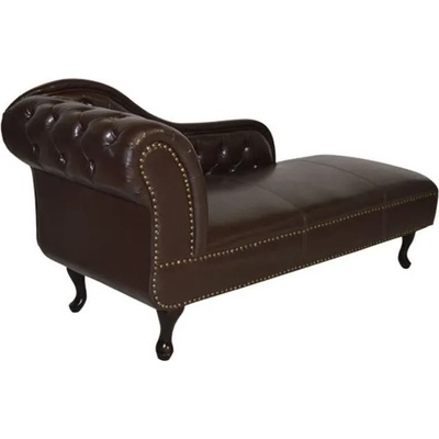 Bogdan Furniture Лежанка Мебели Богдан модел Chestyrfiild