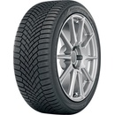 Yokohama BluEarth Winter V906 185/65 R15 88T