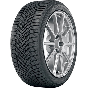 Yokohama BluEarth Winter V906 185/65 R15 88T