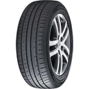 Hankook Ventus Prime2 K115 205/55 R16 91V