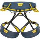 Climbing Technology Wall harness