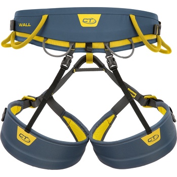 Climbing Technology Wall harness