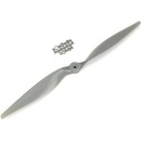 APC 16 x 10 EP Elektro TLAČNÁ