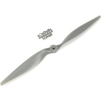 APC 16 x 10 EP Elektro TLAČNÁ