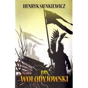 Pan Wolodyjowski