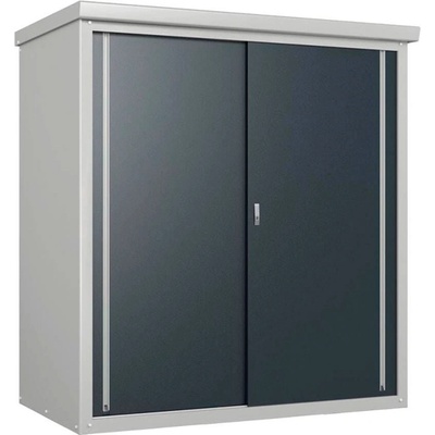 Trimetals Guardian TM03000