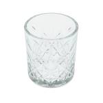 Paşabahçe Чаша Timeless - Whisky - Pasabahce - 205ml - 52810