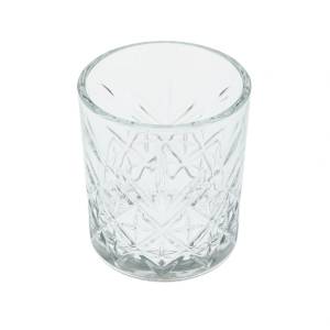 Paşabahçe Чаша Timeless - Whisky - Pasabahce - 205ml - 52810