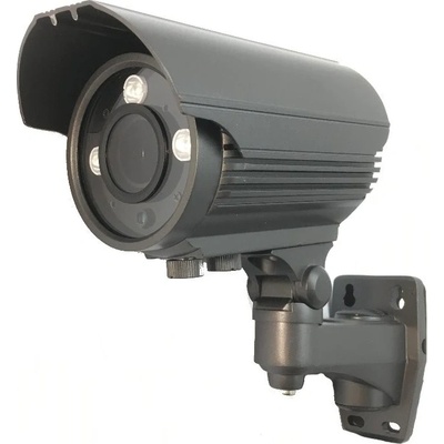 DI-WAY C960AHD2V1260S