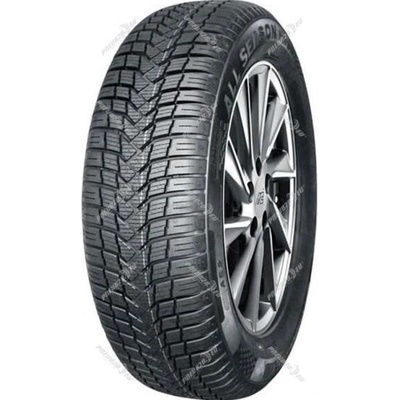 Autogreen All Season Versat AS2 205/60 R16 96V