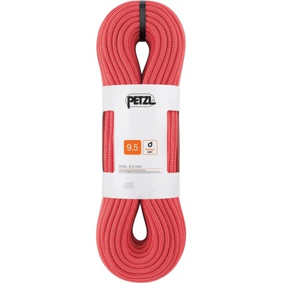 Petzl Arial 9,5 mm 80 m
