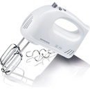 Severin HM 3820