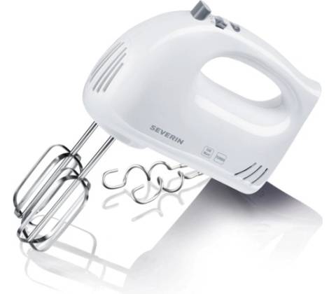 Severin HM 3820