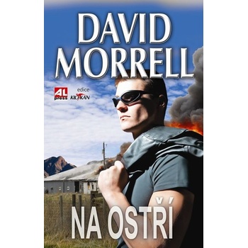 Na ostří