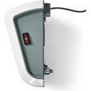 Image 1 of Nedis HTBA20WT