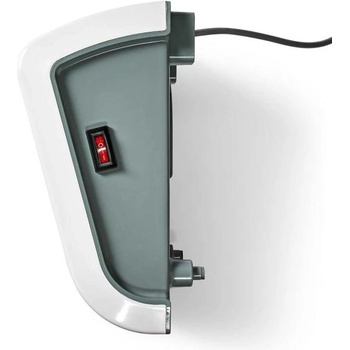 Image 1 of Nedis HTBA20WT