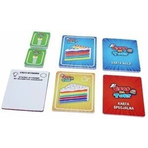 EPEE Cake Time - Kids Game EP09436 p12