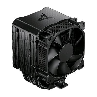Jonsbo HX6210