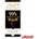 Lindt Шоколад Lindt Excellence 99% какао 50гр