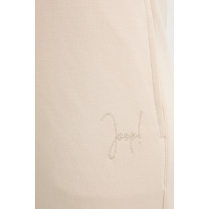 JOOP! Спортен панталон (30100423) - answear - 160,36 лв