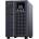 UPS устройство CyberPower OLS3000EA-DE, 3000VA/2700W, Online, Чиста синусоида, Черен (OLS3000EA-DE)