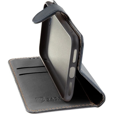 Púzdro Tactical Field Notes Honor Magic5 Lite 5G modré
