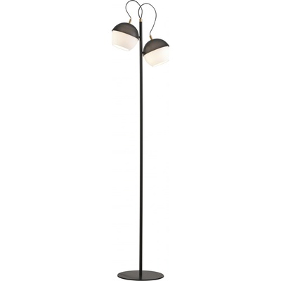Viokef 3098200