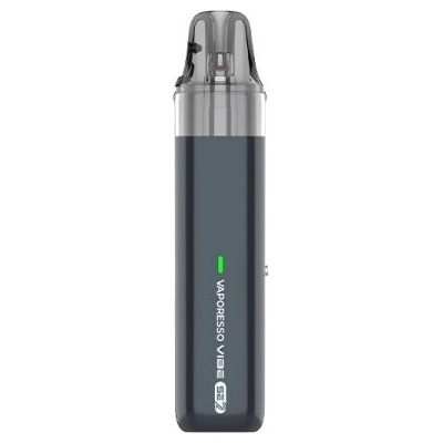 Vaporesso Vibe SE 2 Pod 1400 mAh Gleaming Gold