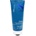 ALFAPARF Milano Semi Di Lino Curls Wavy&Curly Hair Enhancing Conditioner 200 ml