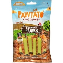 Benevo Pawtato Seaweed Tubes 90 g