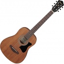 Ibanez V44MINI