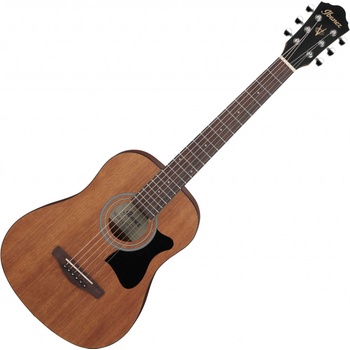 Ibanez V44MINI