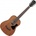 Ibanez V44MINI