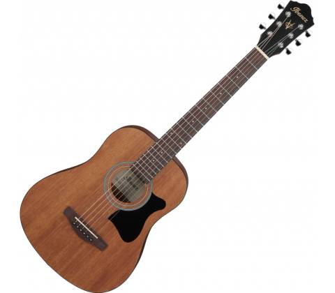 Ibanez V44MINI