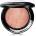 MAC Cosmetics Mineralize Skinfinish озаряваща печена пудра цвят Cheeky Bronze 10 гр