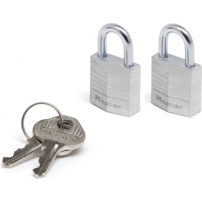 Master Lock 9120EURTCC