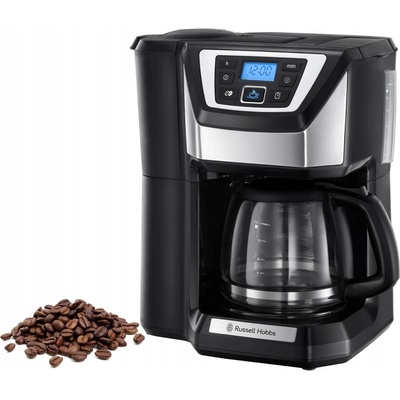 Russell Hobbs 22000