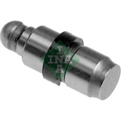 Schaeffler INA Zdvihátko ventilu INA (IN 420018210) - PEUGEOT CITROEN