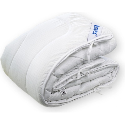Brotex přikrývka AntiStress Duo 140x220