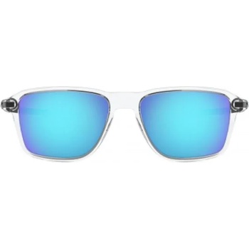 Image 1 of Oakley Wheel House OO9469-02