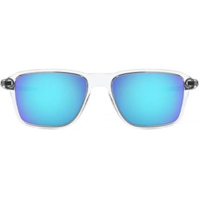 Oakley Wheel House OO9469-02